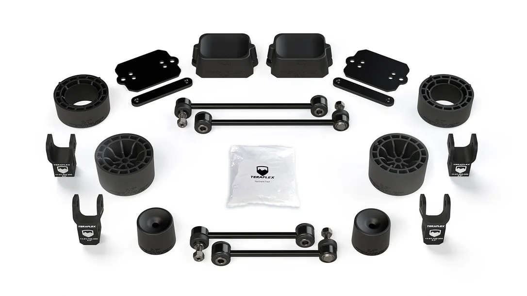 toysfortrucks-2202606191935121067625