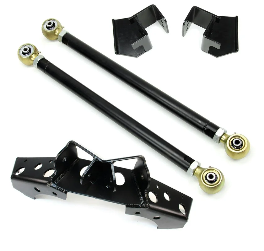 toysfortrucks-2202606191936101067774