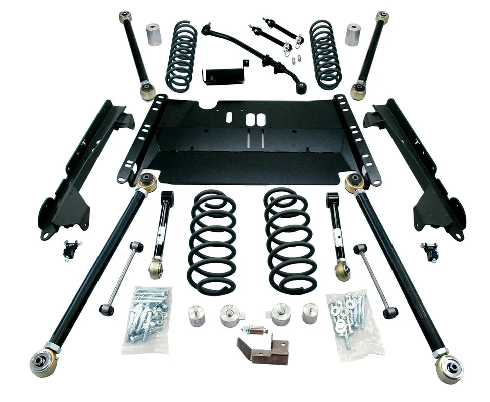 toysfortrucks-2202606191936241067808