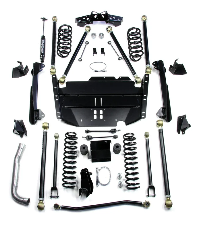 toysfortrucks-2202606191936301067820