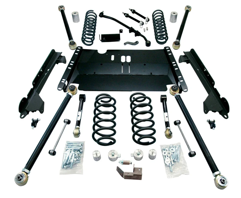 toysfortrucks-2202606191936341067836