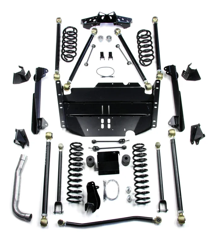 toysfortrucks-2202606191936351067841