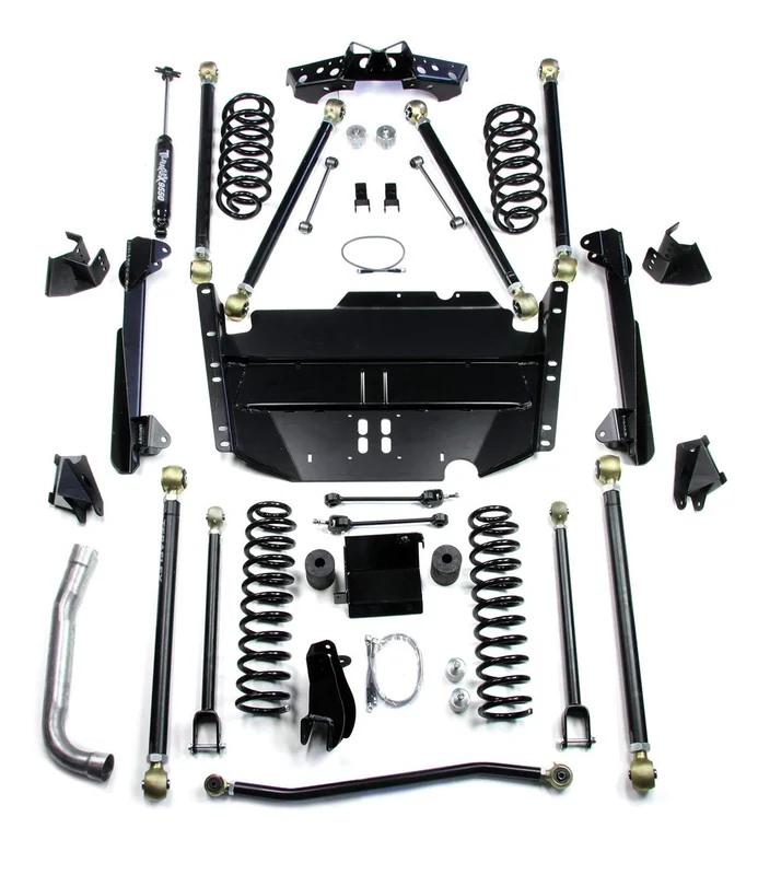 toysfortrucks-2202606191936411067850