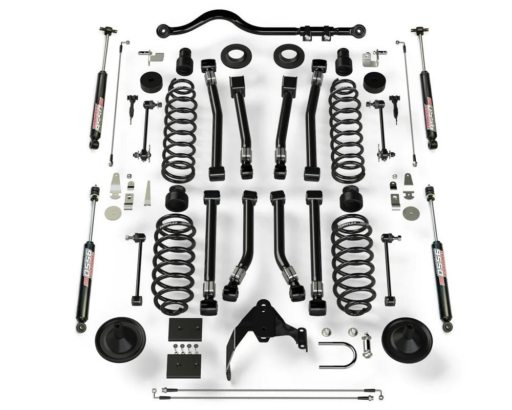 toysfortrucks-2202606191936471067866