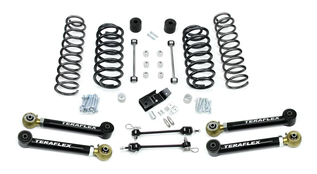 toysfortrucks-2202606191936511067874