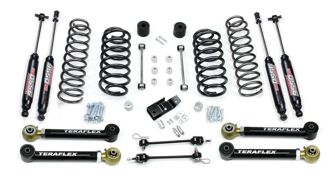 toysfortrucks-2202606191936531067878