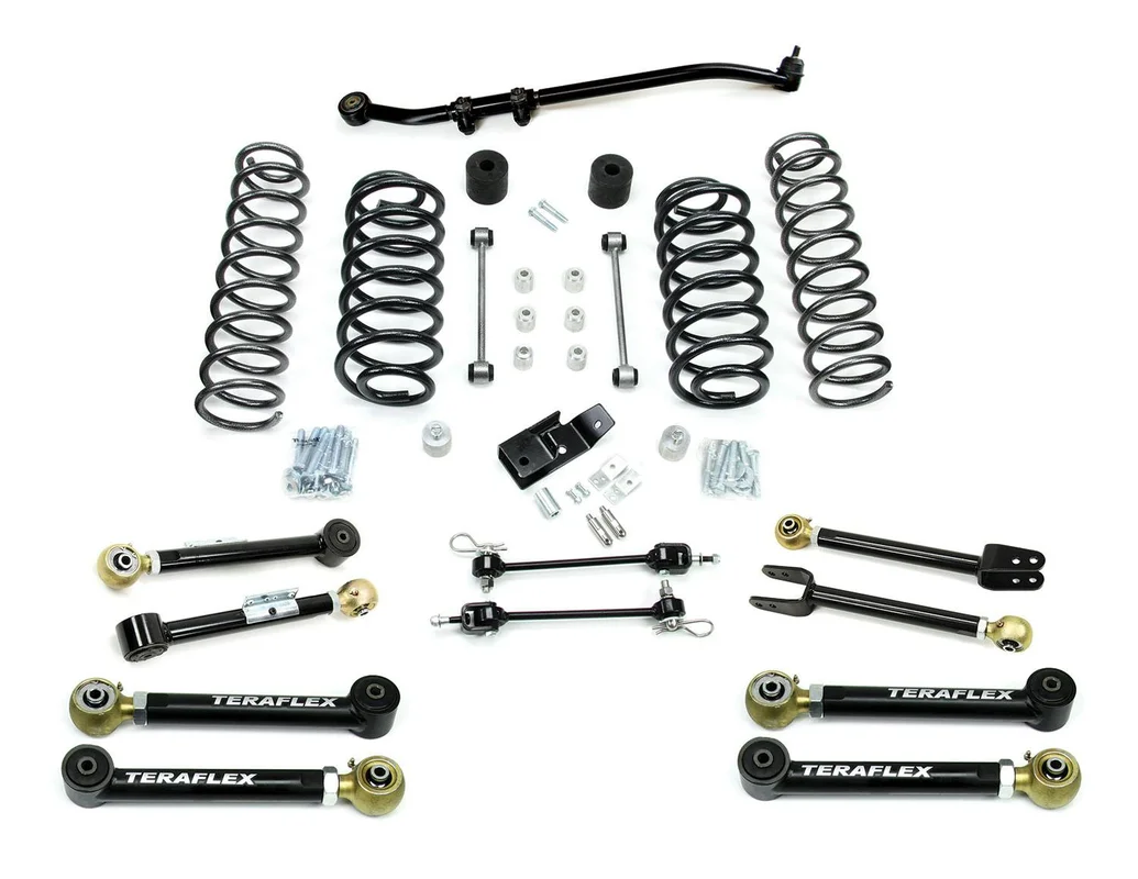 toysfortrucks-2202606191936571067893