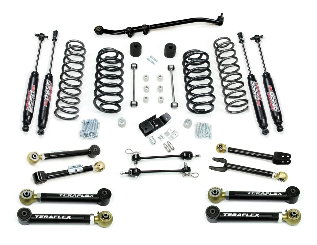 toysfortrucks-2202606191936591067895