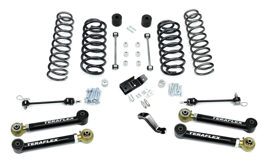 toysfortrucks-2202606191937031067905
