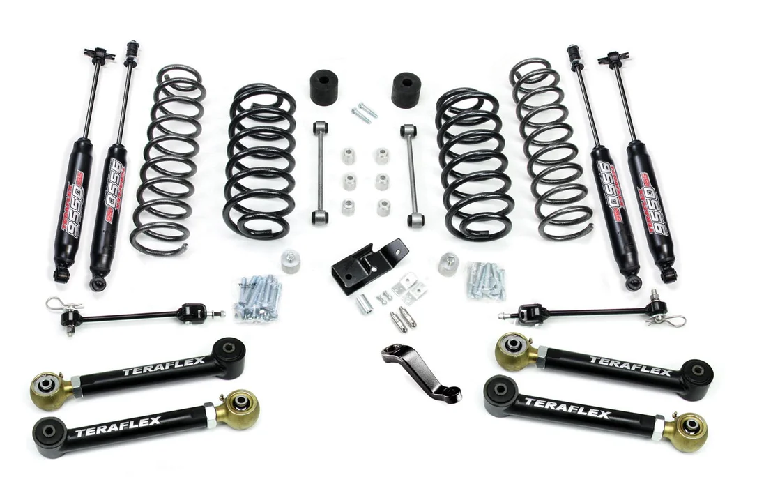 toysfortrucks-2202606191937041067908