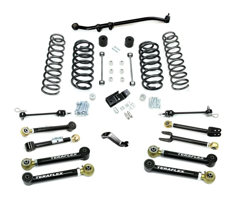 toysfortrucks-2202606191937091067920