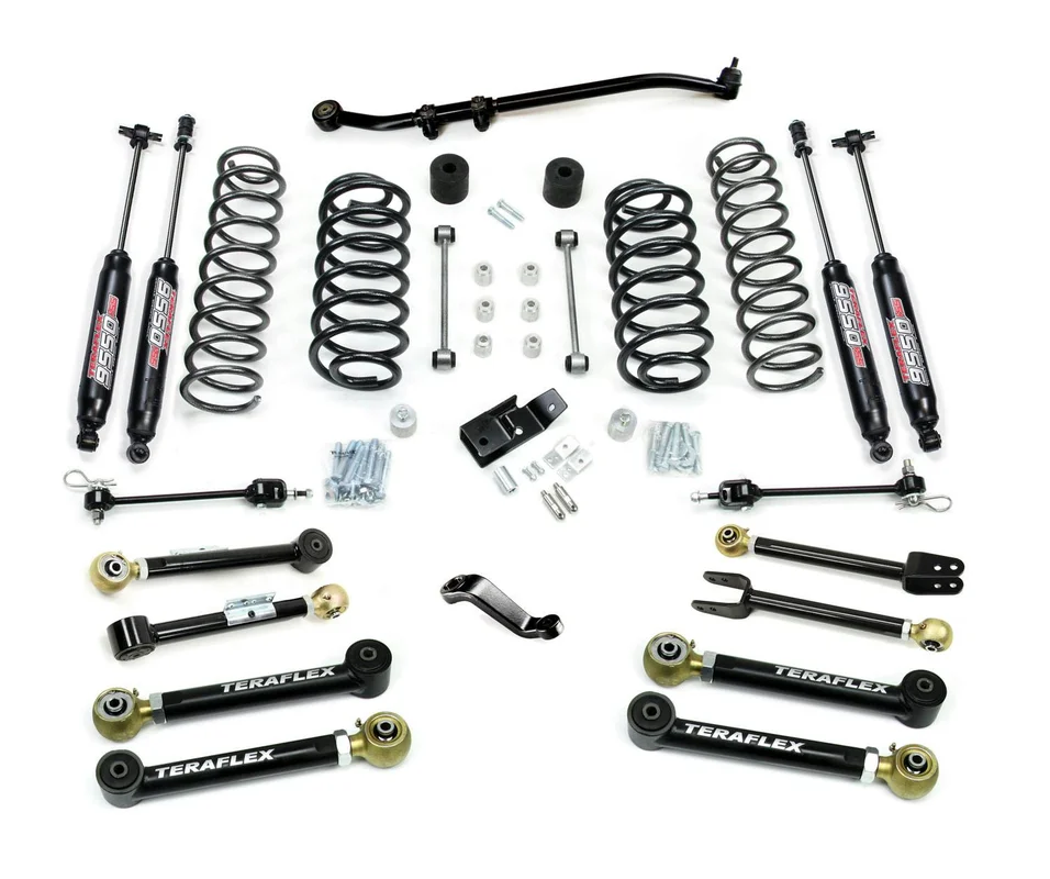 toysfortrucks-2202606191937101067923