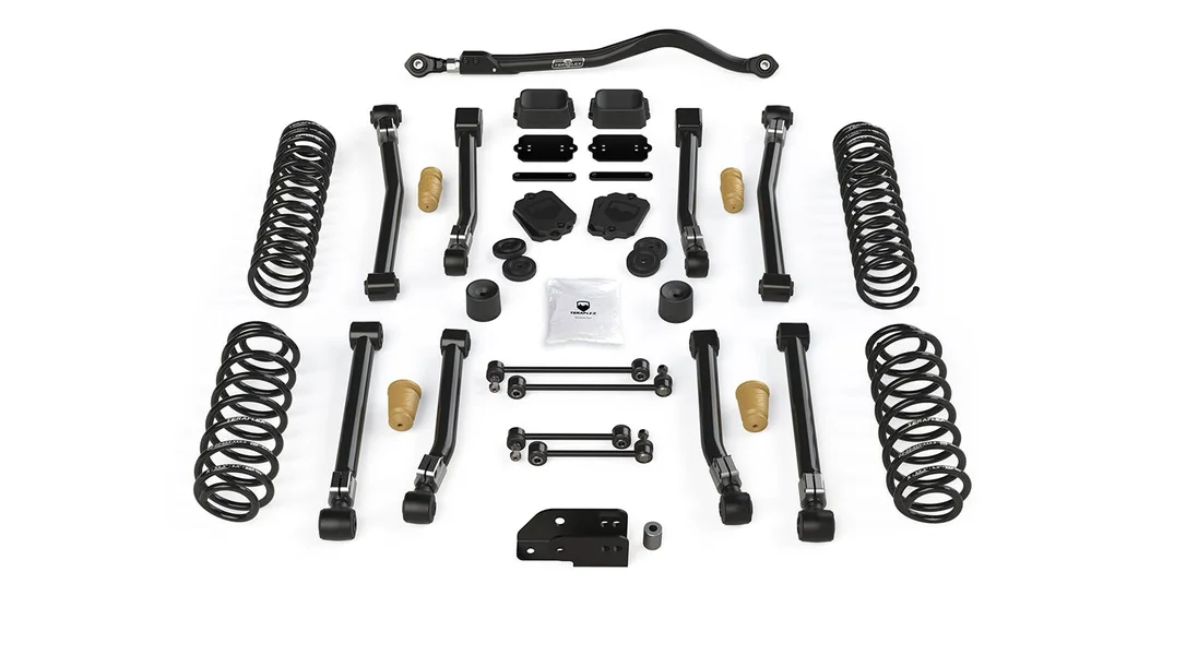toysfortrucks-2202606191937261067962
