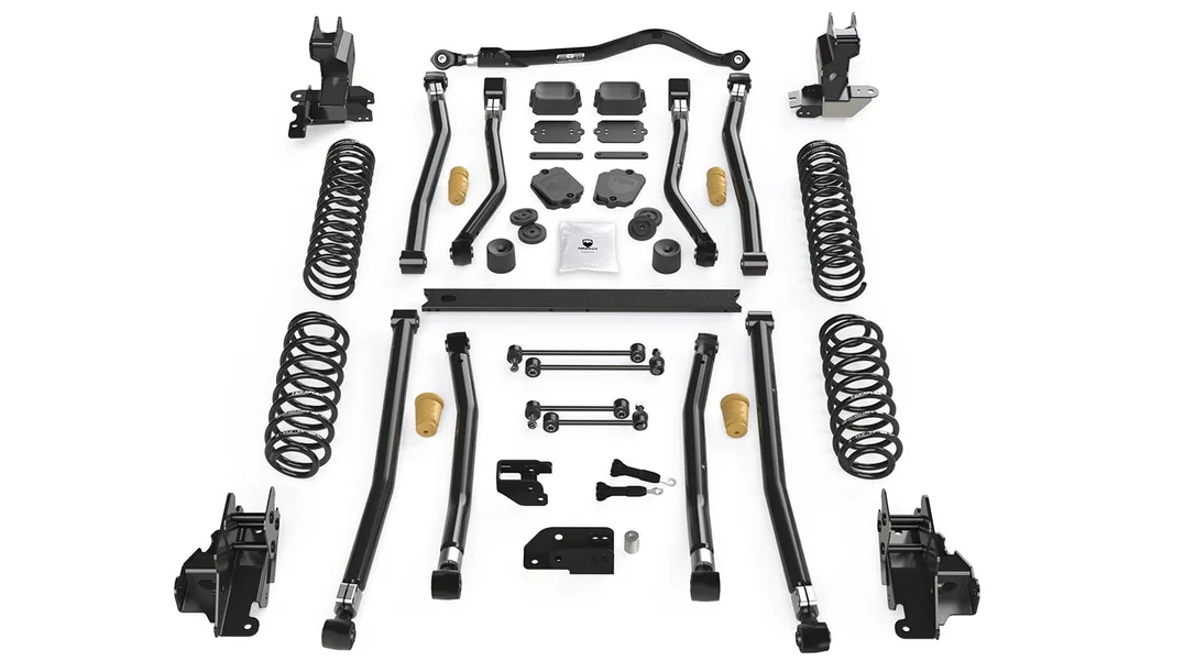 toysfortrucks-2202606191937321067978