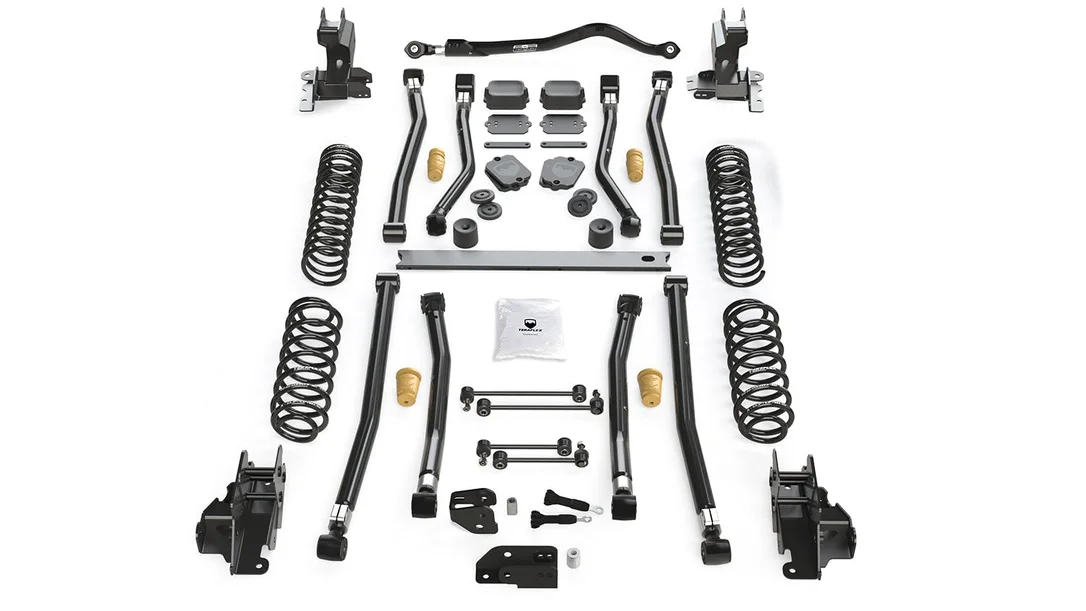 toysfortrucks-2202606191937381067995