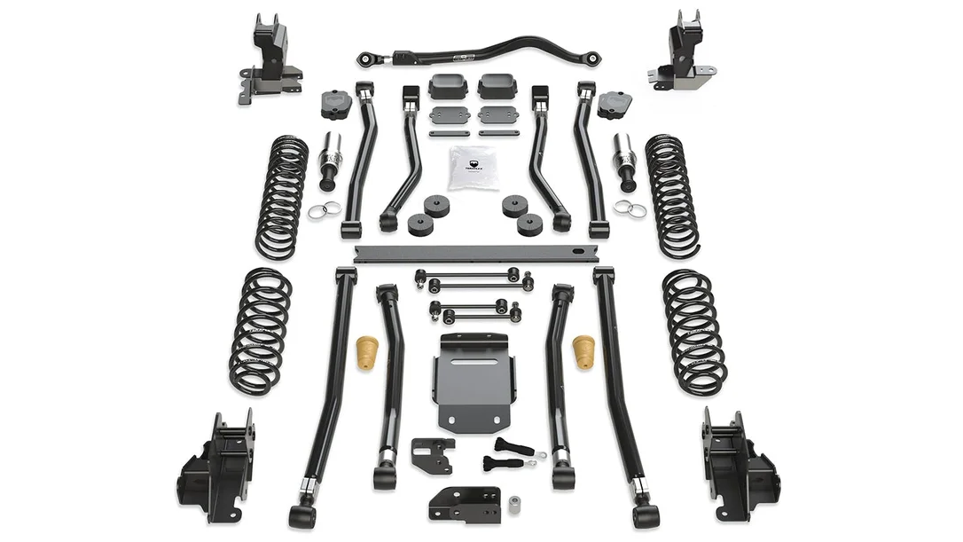 toysfortrucks-2202606191937441068011