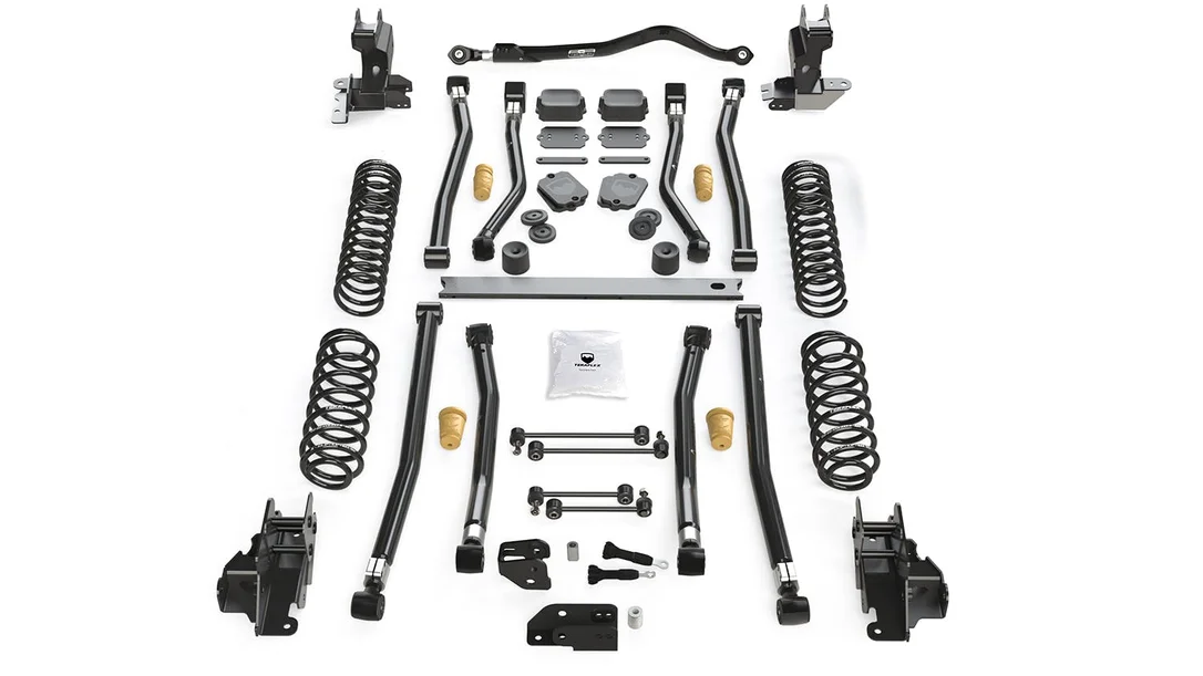 toysfortrucks-2202606191937441068014