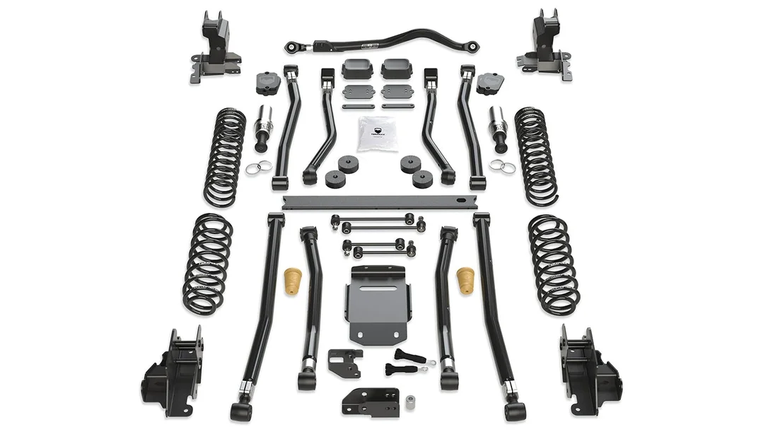 toysfortrucks-2202606191937491068027