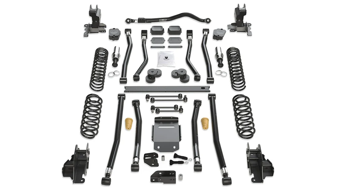 toysfortrucks-2202606191937501068029