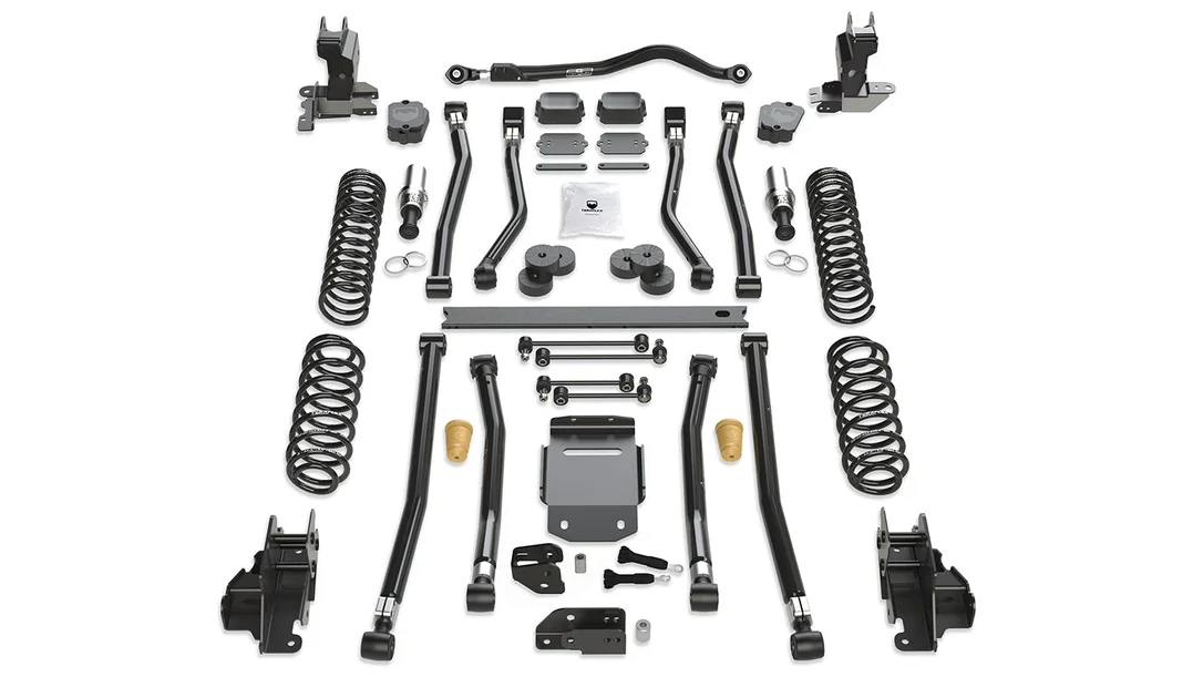 toysfortrucks-2202606191937551068044