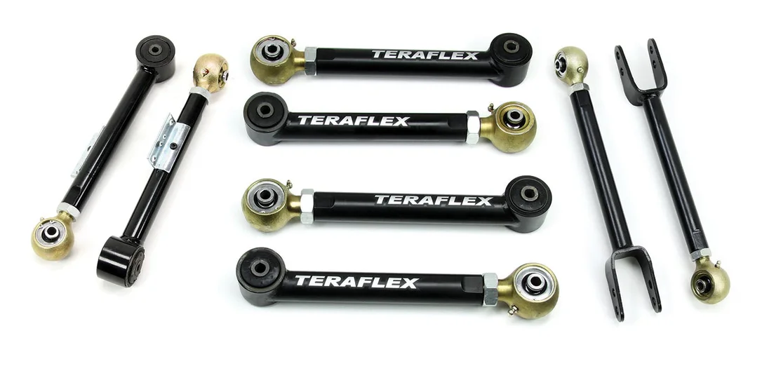 toysfortrucks-2202606191939011068209