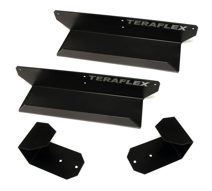 toysfortrucks-2202606191940091068380