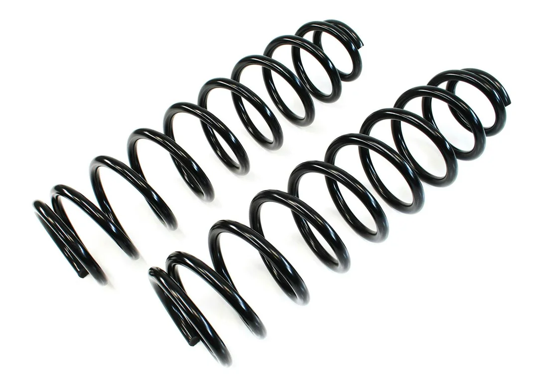 toysfortrucks-2202606191940461068483