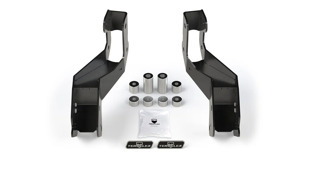 toysfortrucks-2202606191942291068798