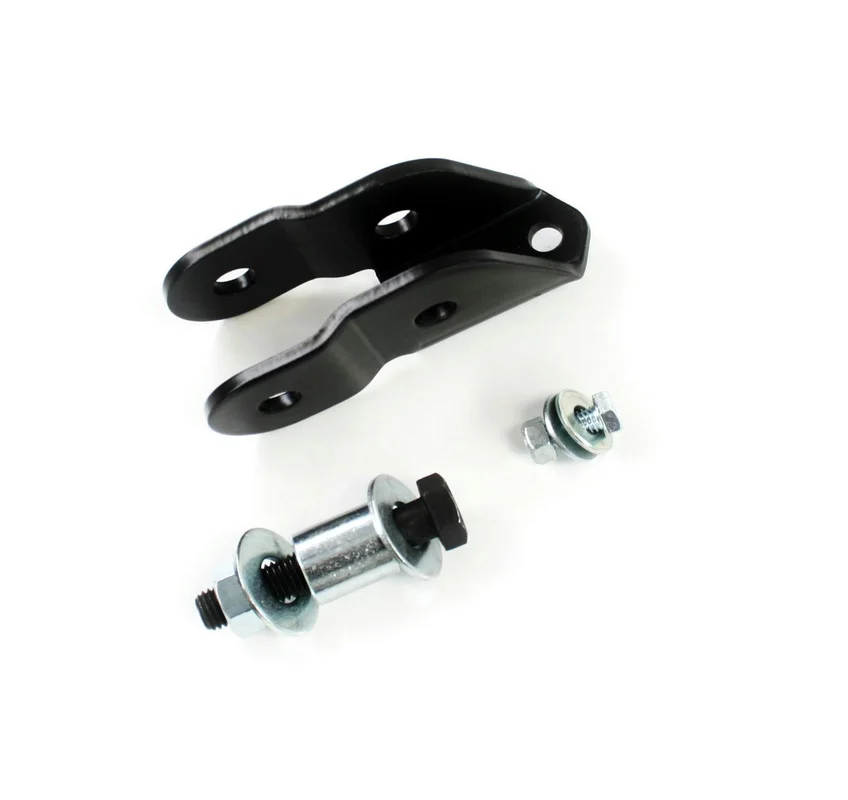 toysfortrucks-2202606191943171068940