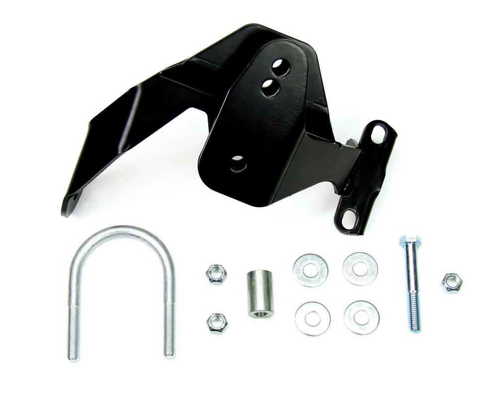 toysfortrucks-2202606191943301068985