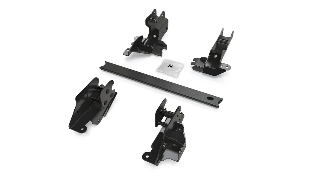 toysfortrucks-2202606191943391069017