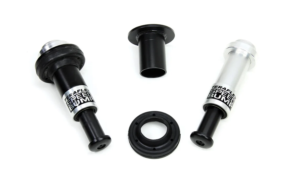 toysfortrucks-2202606191944151069122