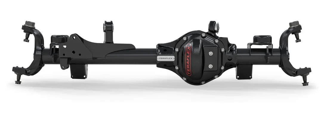 toysfortrucks-2202606191949061069960
