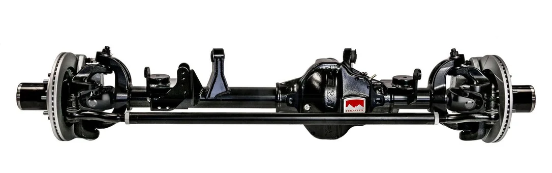 toysfortrucks-2202606191949591070114