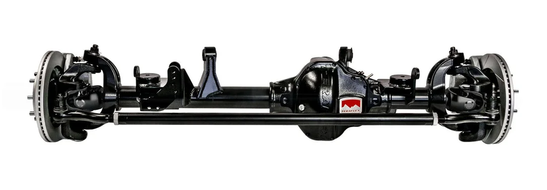 toysfortrucks-2202606191950171070168
