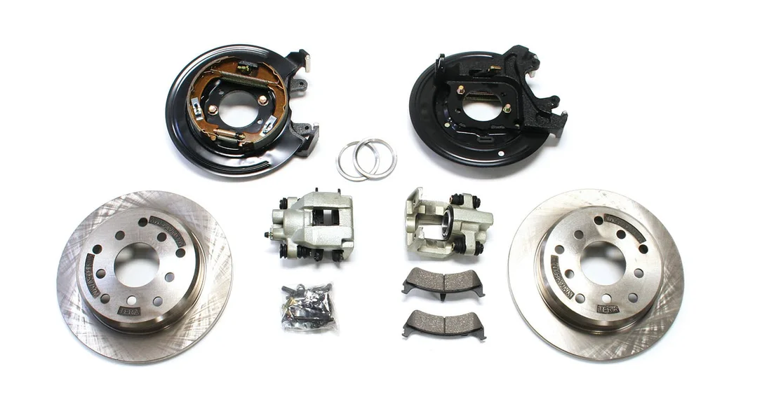 toysfortrucks-2202606191951421070439