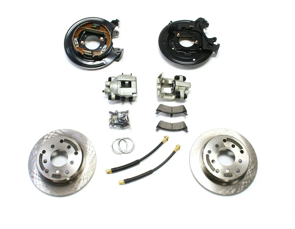 toysfortrucks-2202606191951471070456