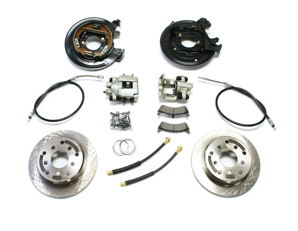 toysfortrucks-2202606191951491070460