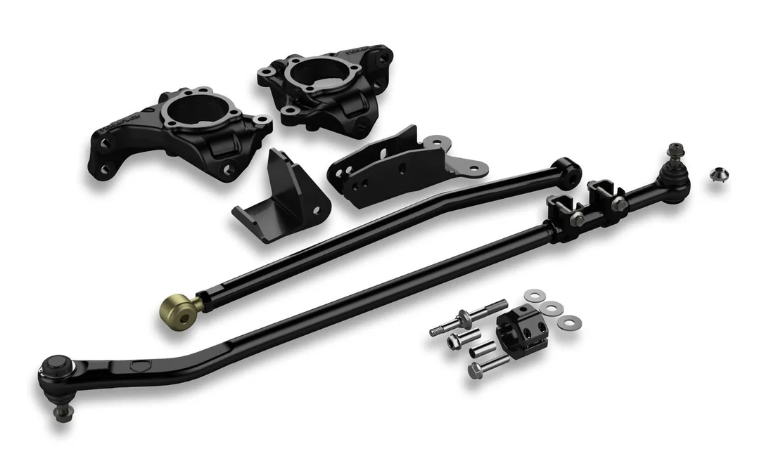 toysfortrucks-2202606191952001070494