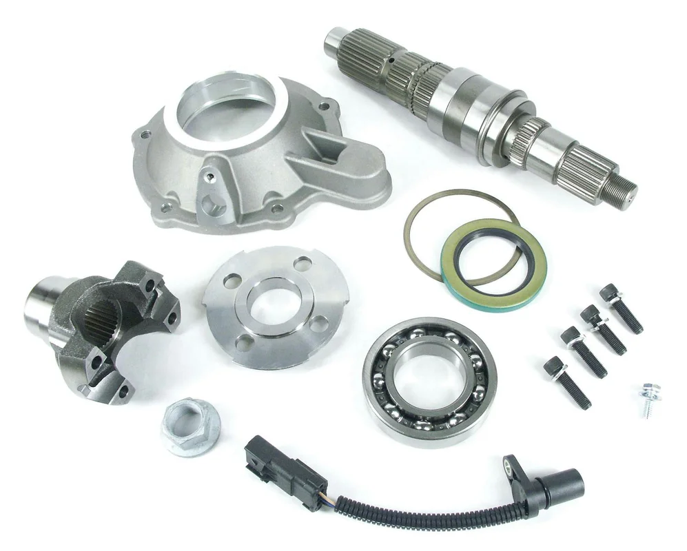 toysfortrucks-2202606191952091070524