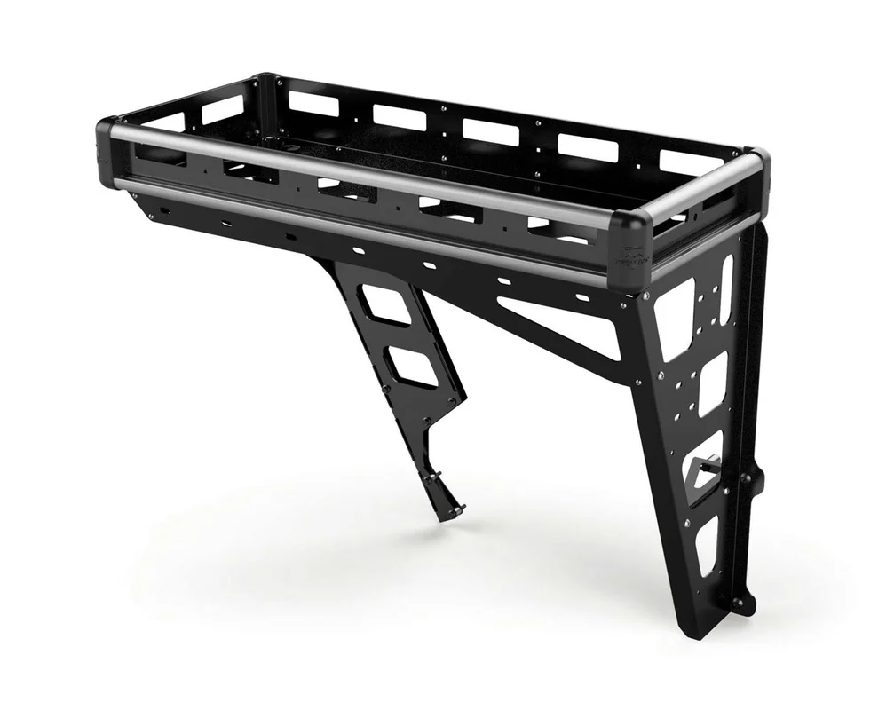 toysfortrucks-2202606191954001070893