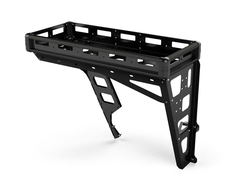 toysfortrucks-2202606191954021070898