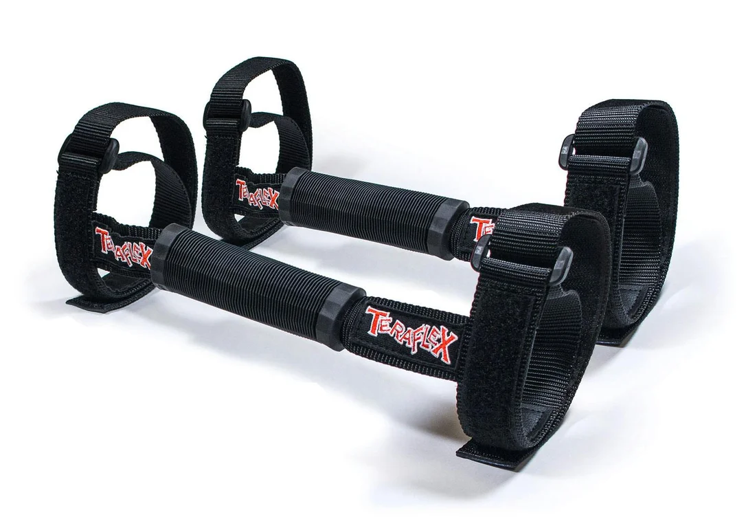 toysfortrucks-2202606191954111070925