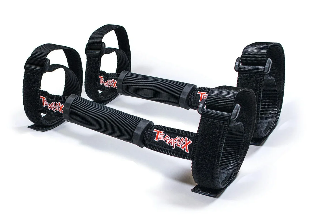 toysfortrucks-2202606191954211070958