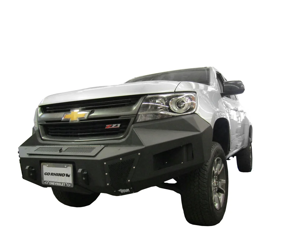 toysfortrucks-2202606192004131072697