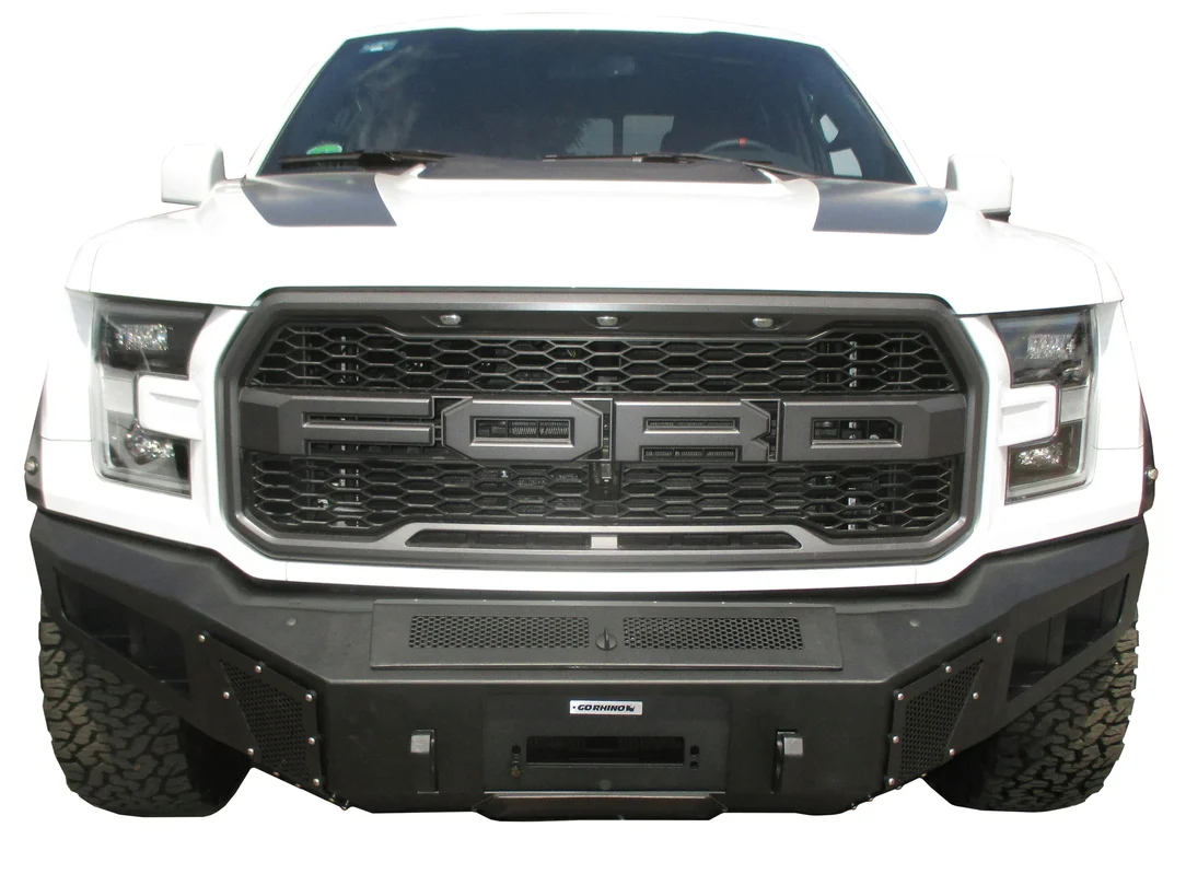 toysfortrucks-2202606192004151072699