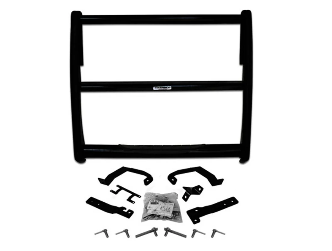 toysfortrucks-2202606192005191072873