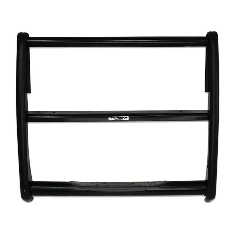 toysfortrucks-2202606192005291072895