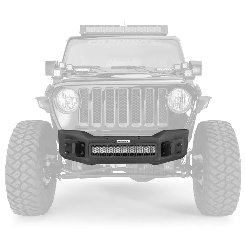 toysfortrucks-2202606192005351072918