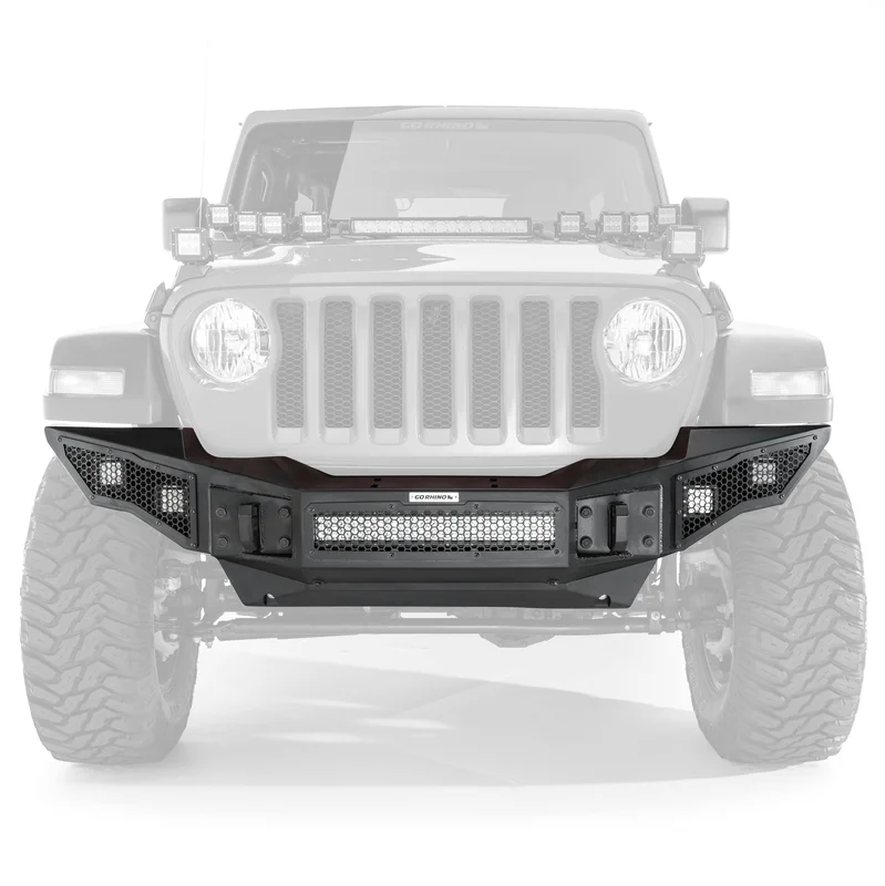 toysfortrucks-2202606192005421072931